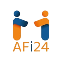 AFi24