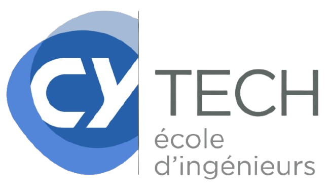 CY Tech